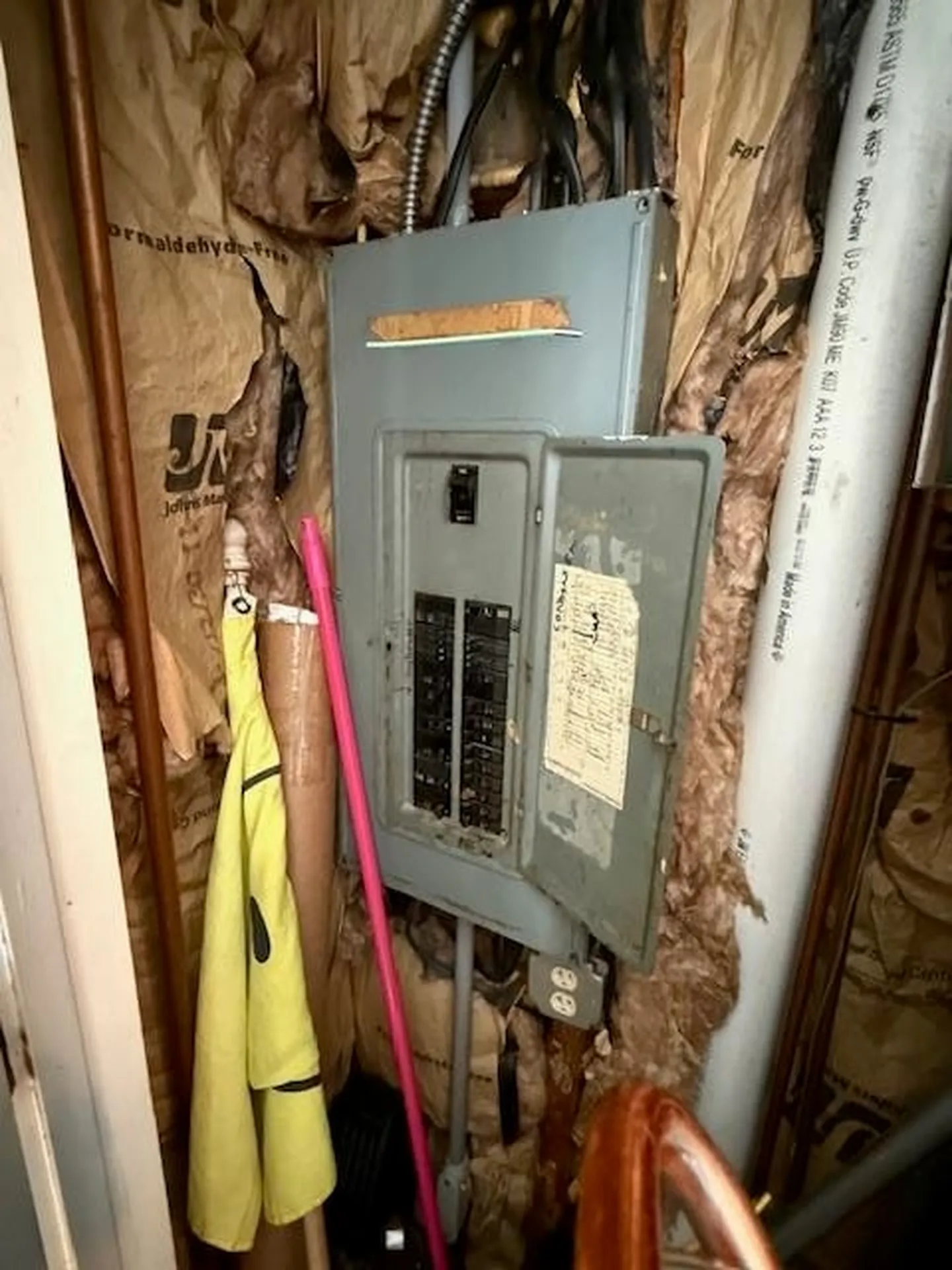 125 North Street Bennington VT 05201