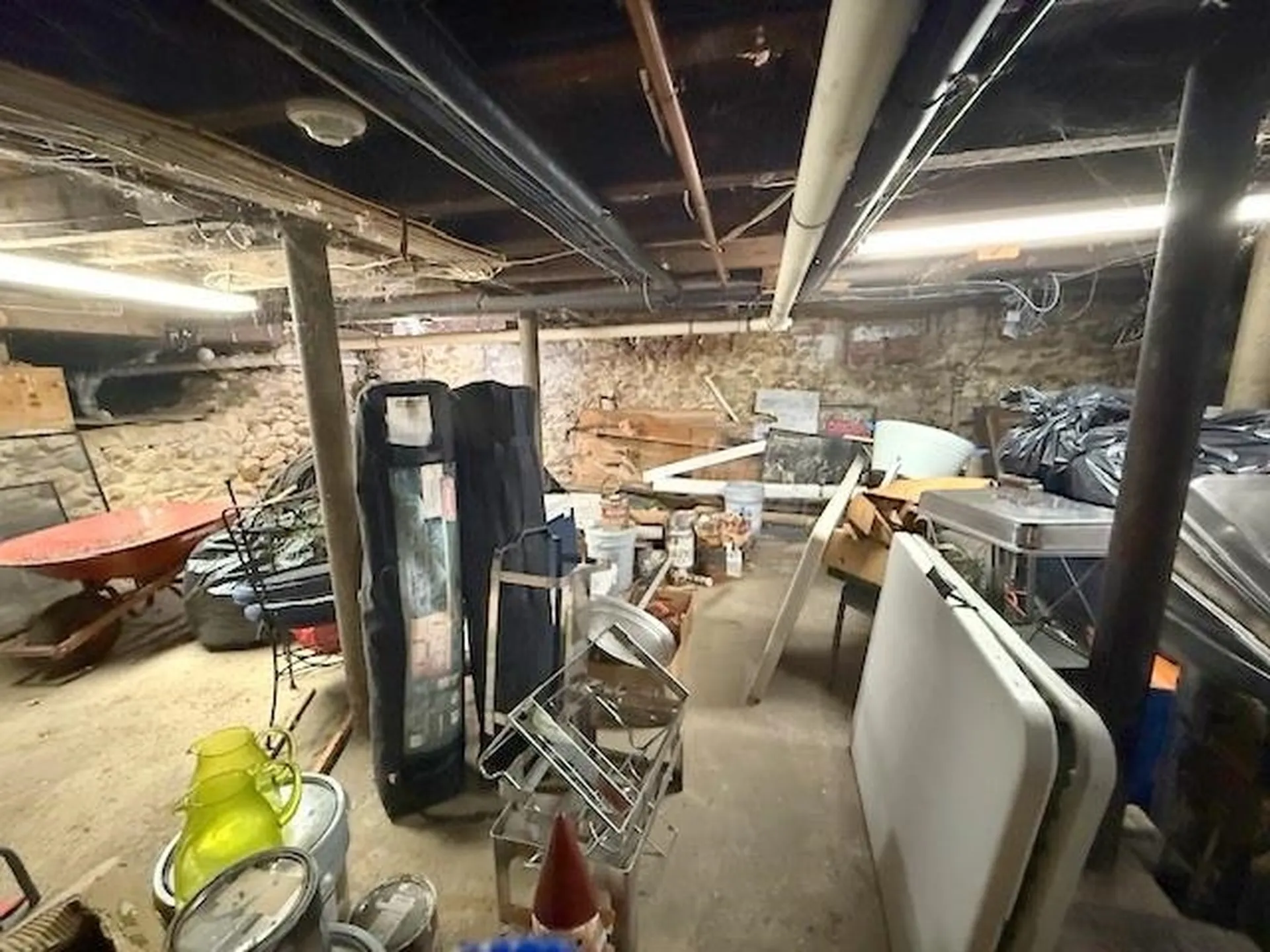 125 North Street Bennington VT 05201