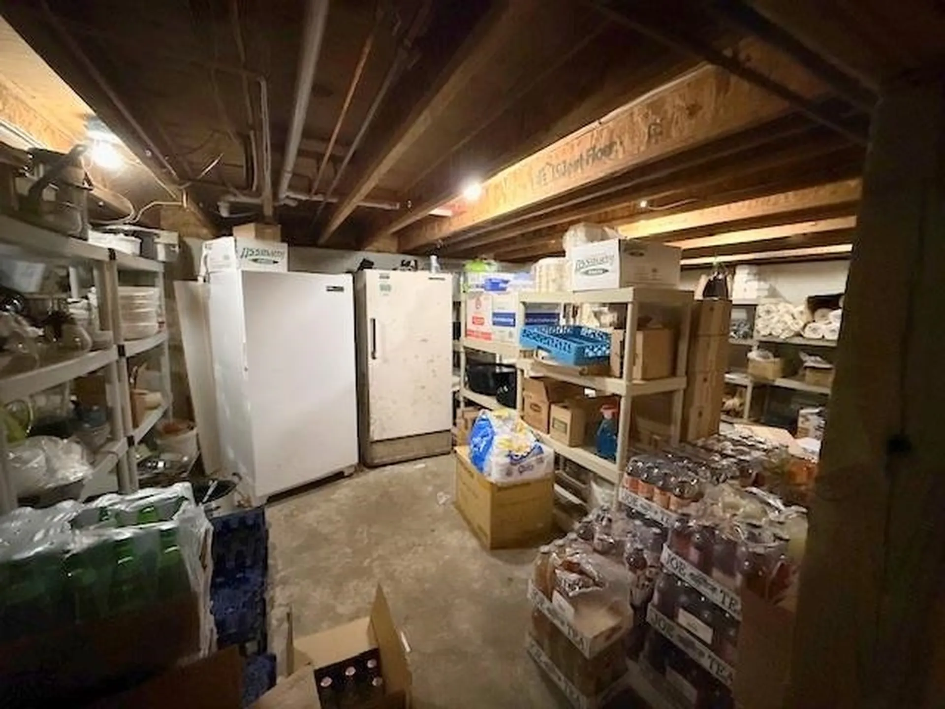 125 North Street Bennington VT 05201