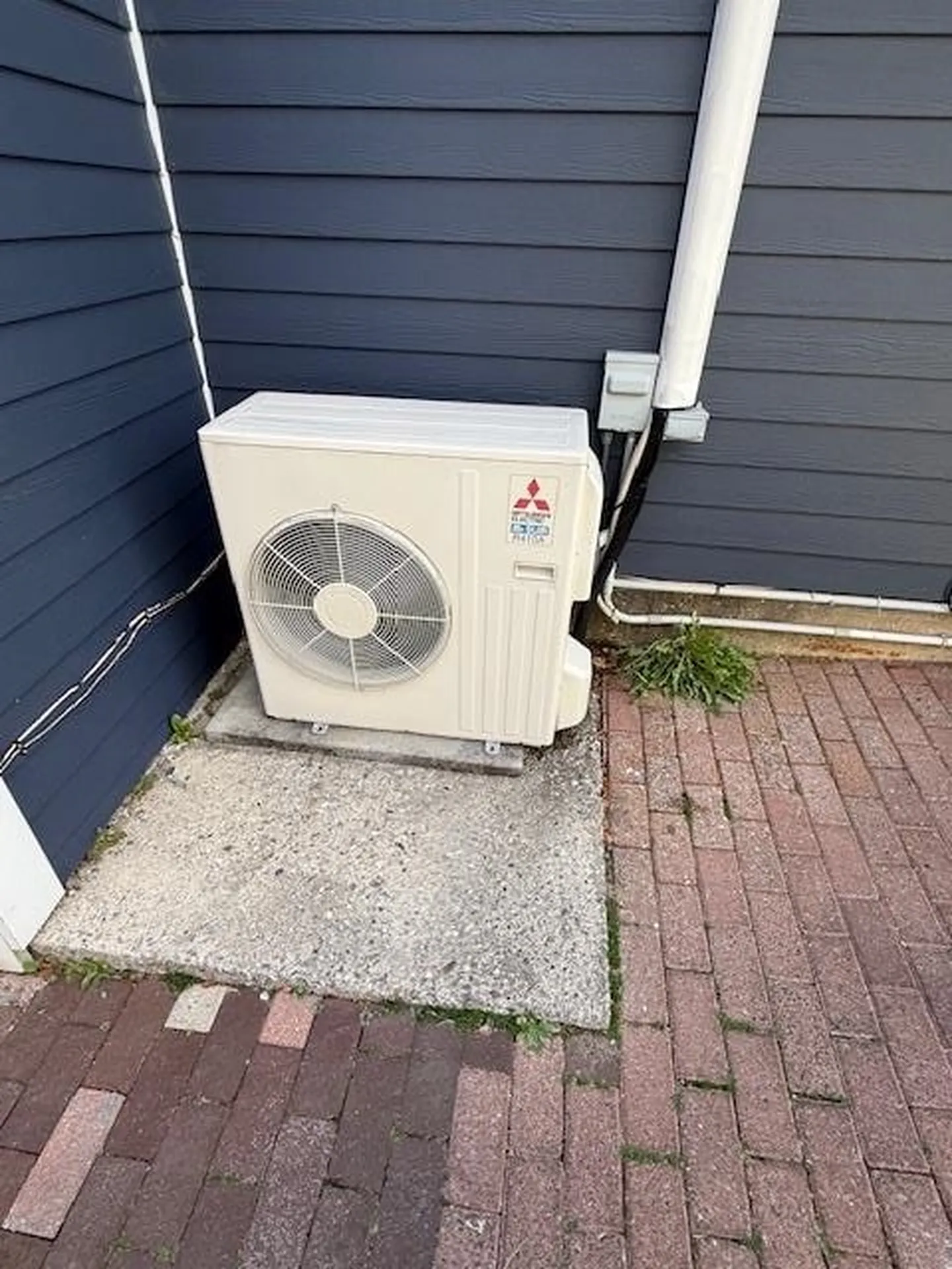 125 North Street Bennington VT 05201