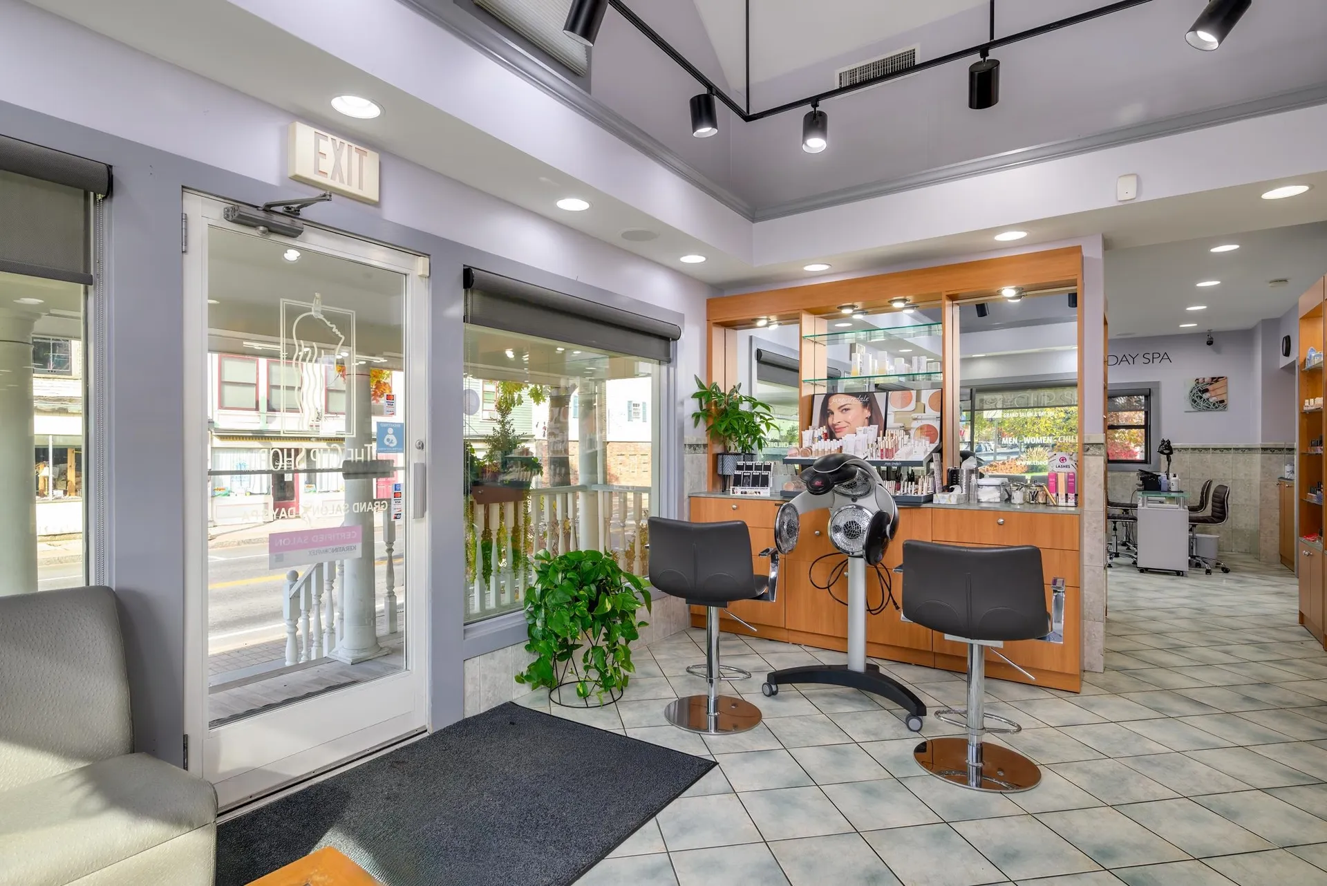 125 North Street Bennington VT 05201