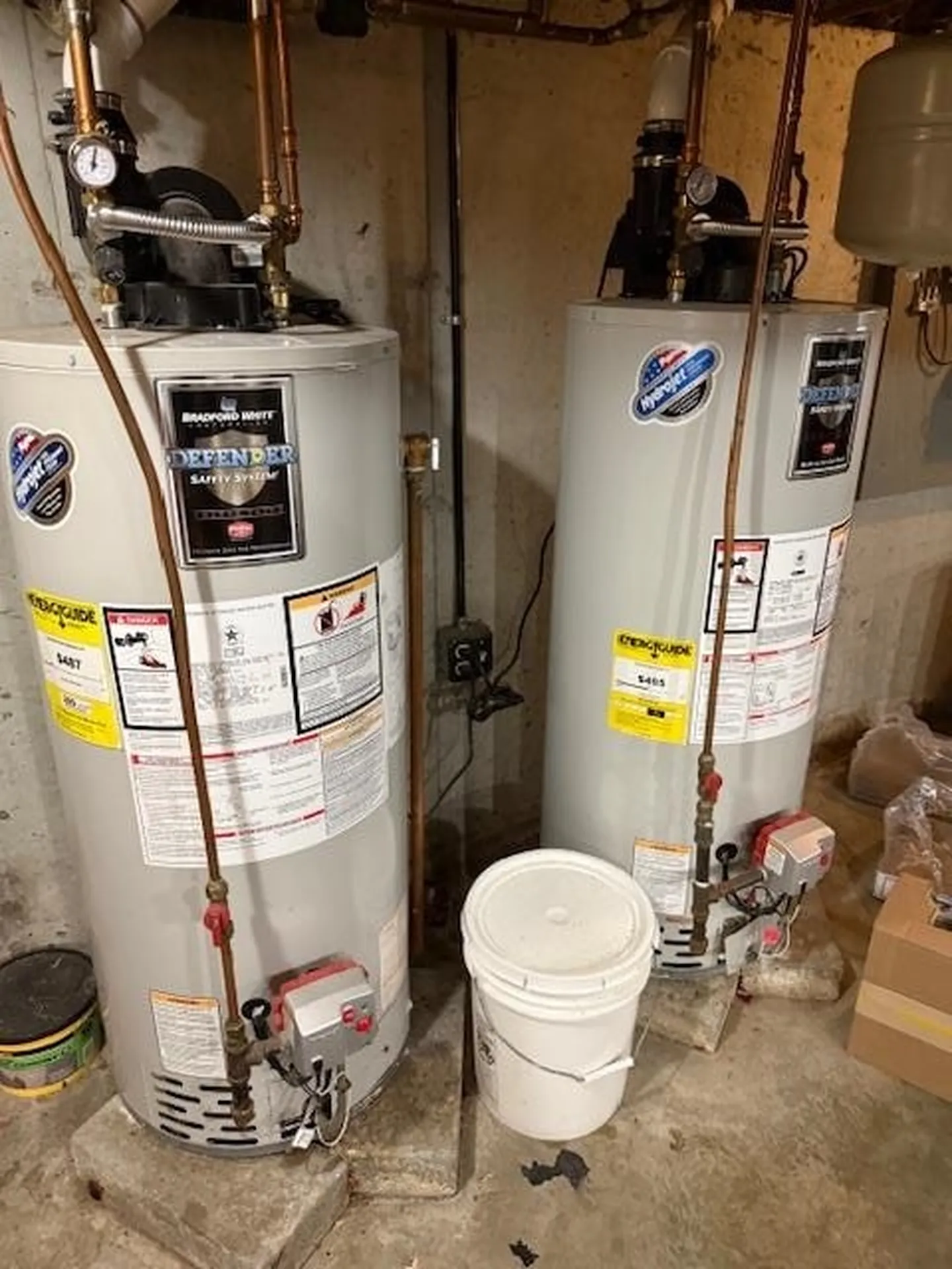 125 North Street Bennington VT 05201