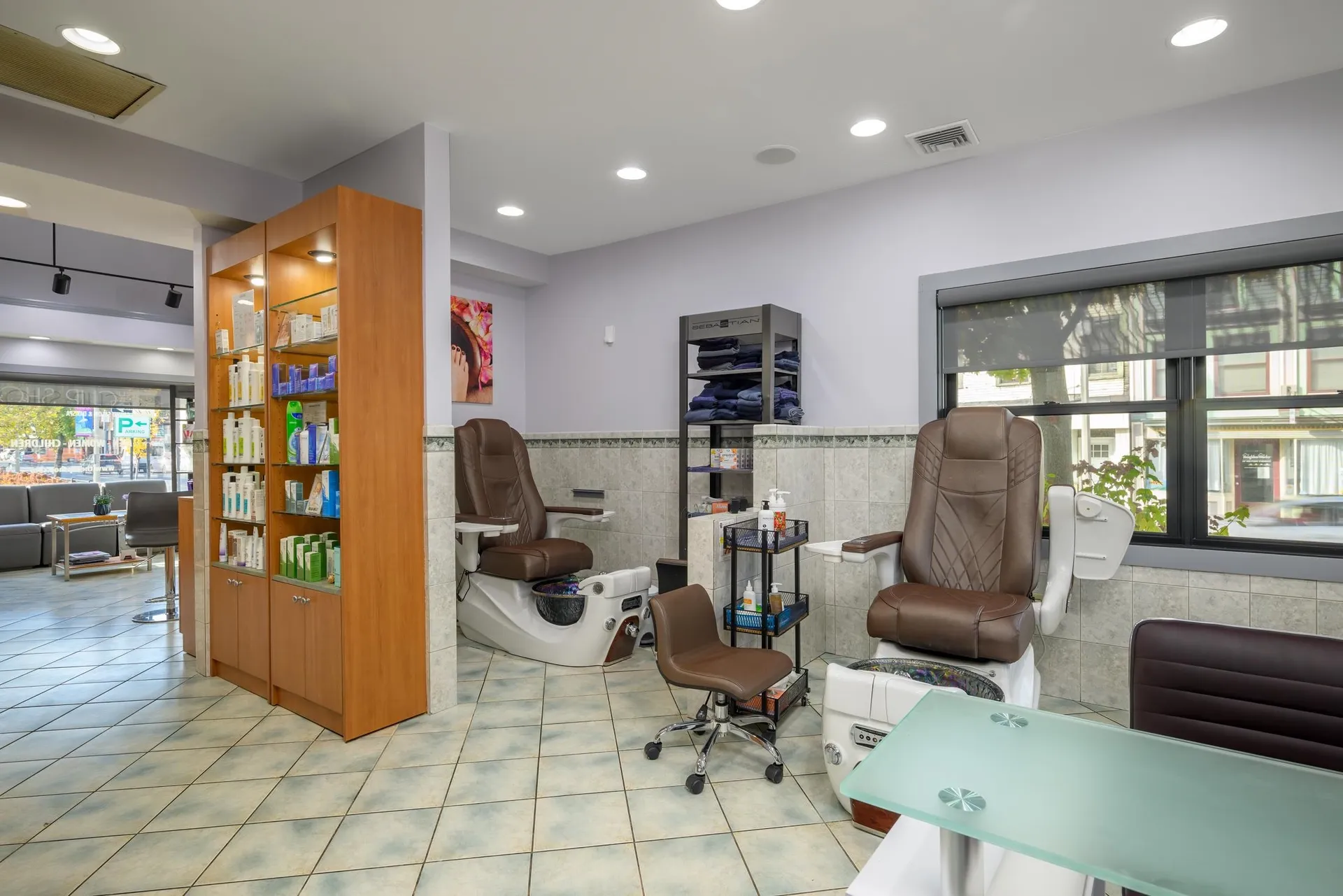 125 North Street Bennington VT 05201