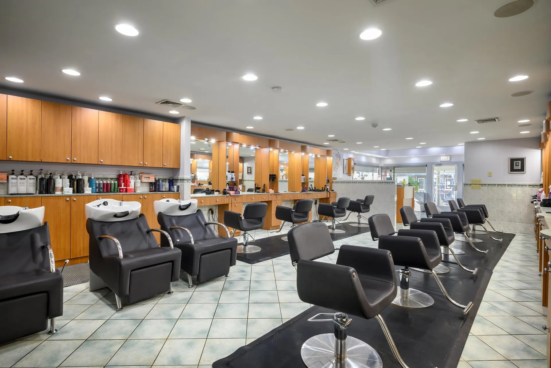 125 North Street Bennington VT 05201