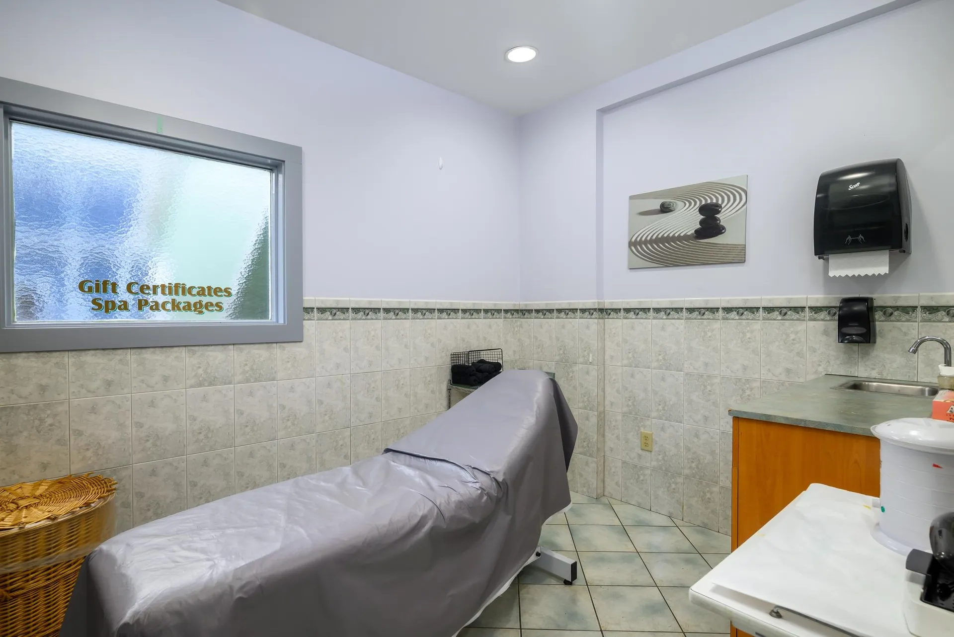 125 North Street Bennington VT 05201