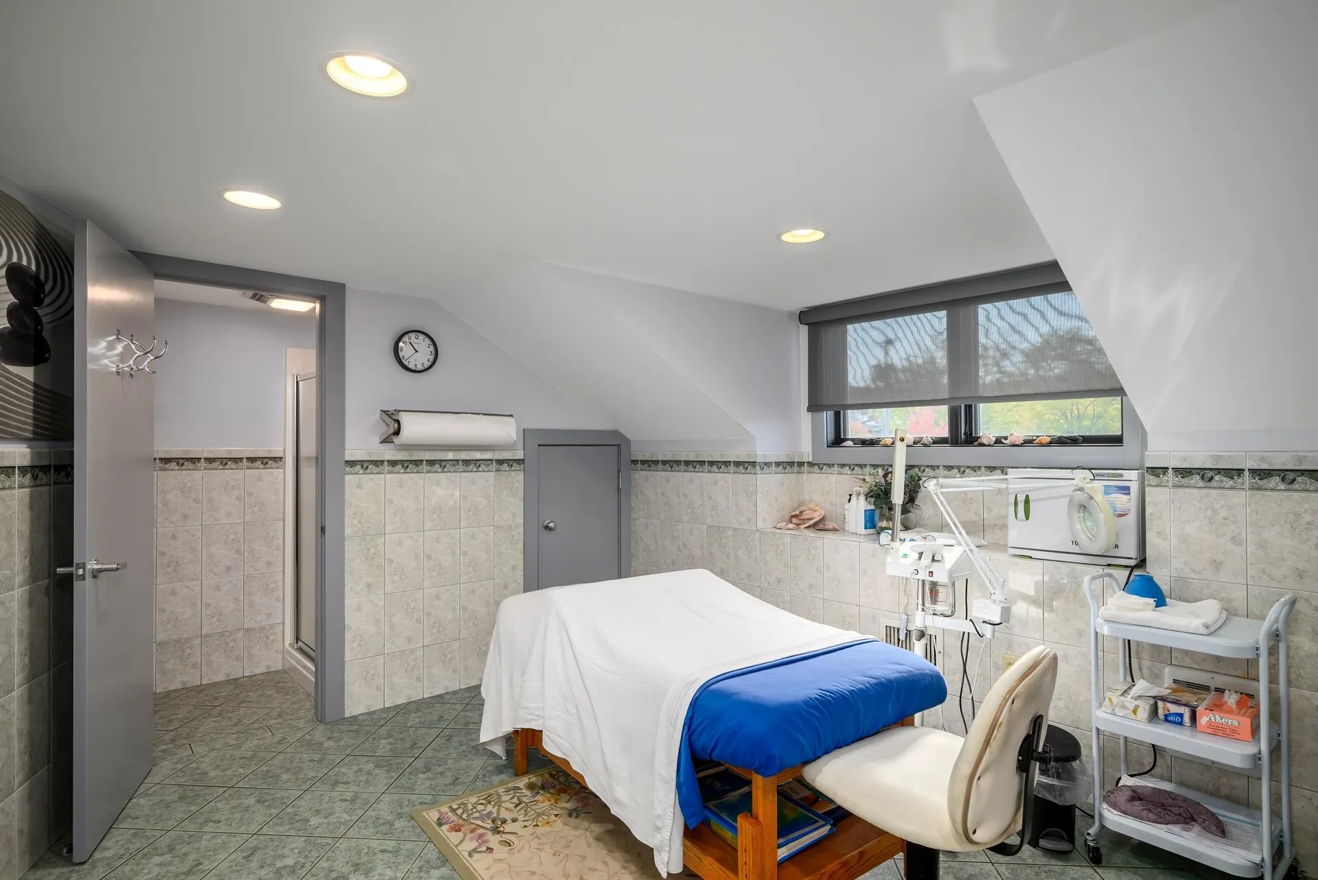 125 North Street Bennington VT 05201