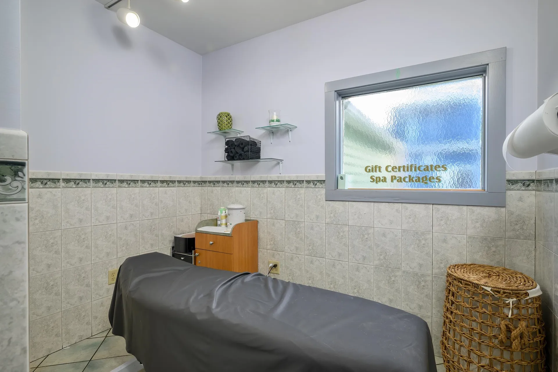 125 North Street Bennington VT 05201