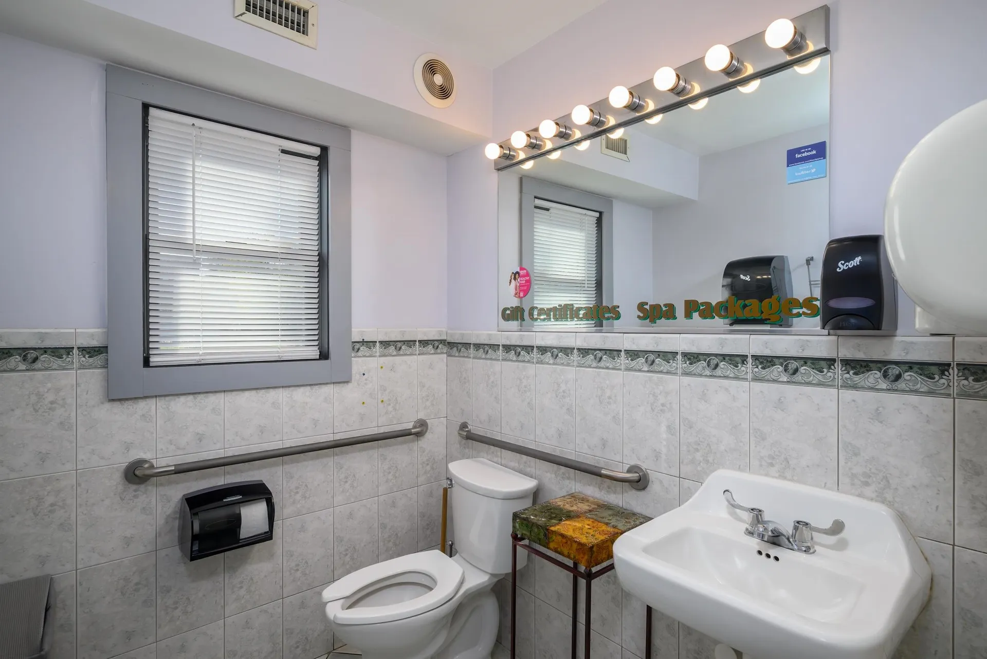 125 North Street Bennington VT 05201