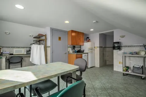 125 North Street Bennington VT 05201