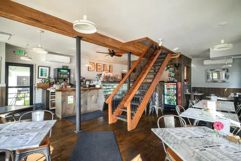 125 North Street Bennington VT 05201
