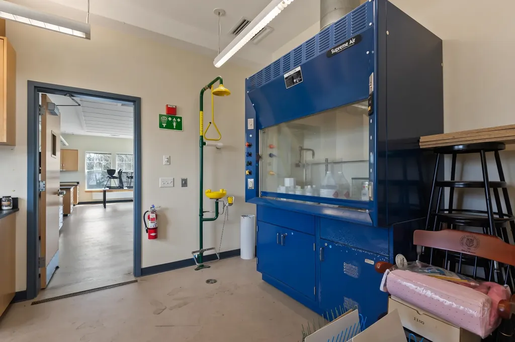 371 West Farm Road Bethlehem NH 03574