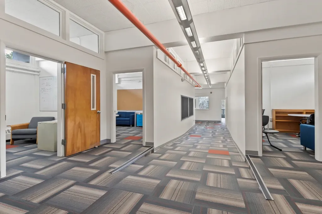 371 West Farm Road Bethlehem NH 03574