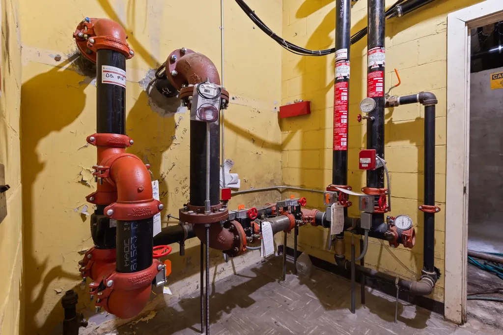 371 West Farm Road Bethlehem NH 03574