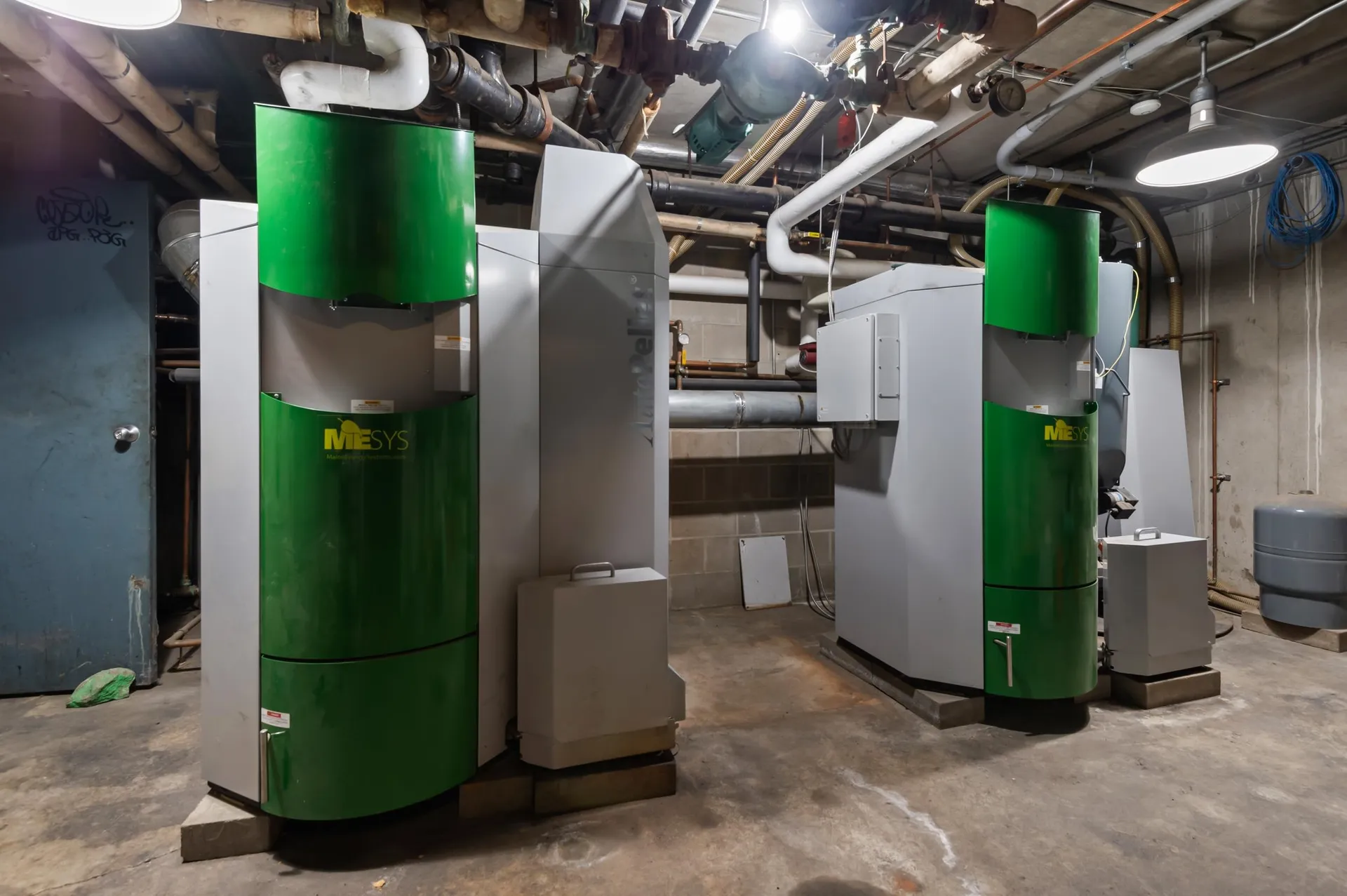 371 West Farm Road Bethlehem NH 03574