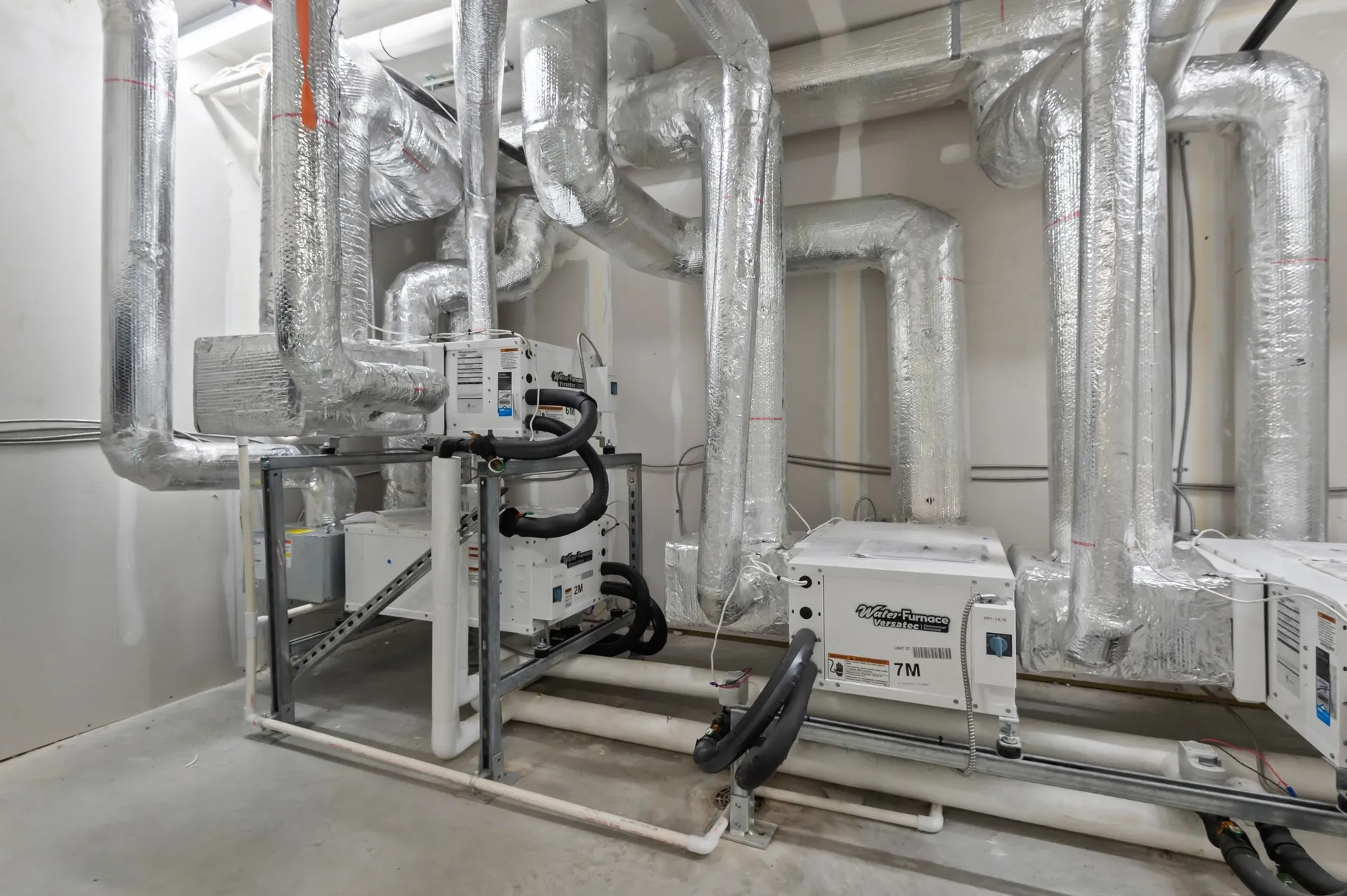 371 West Farm Road Bethlehem NH 03574