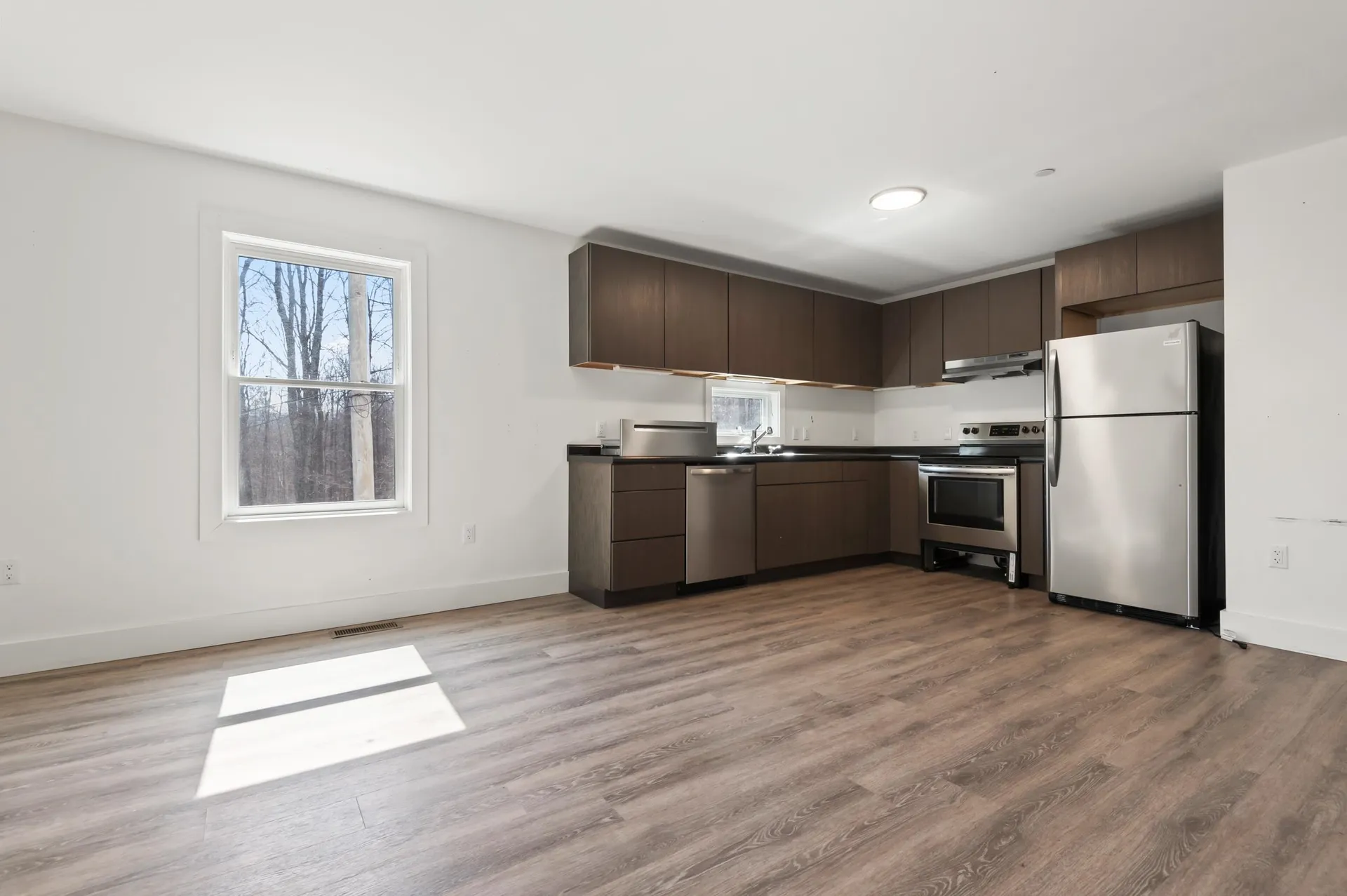 371 West Farm Road Bethlehem NH 03574