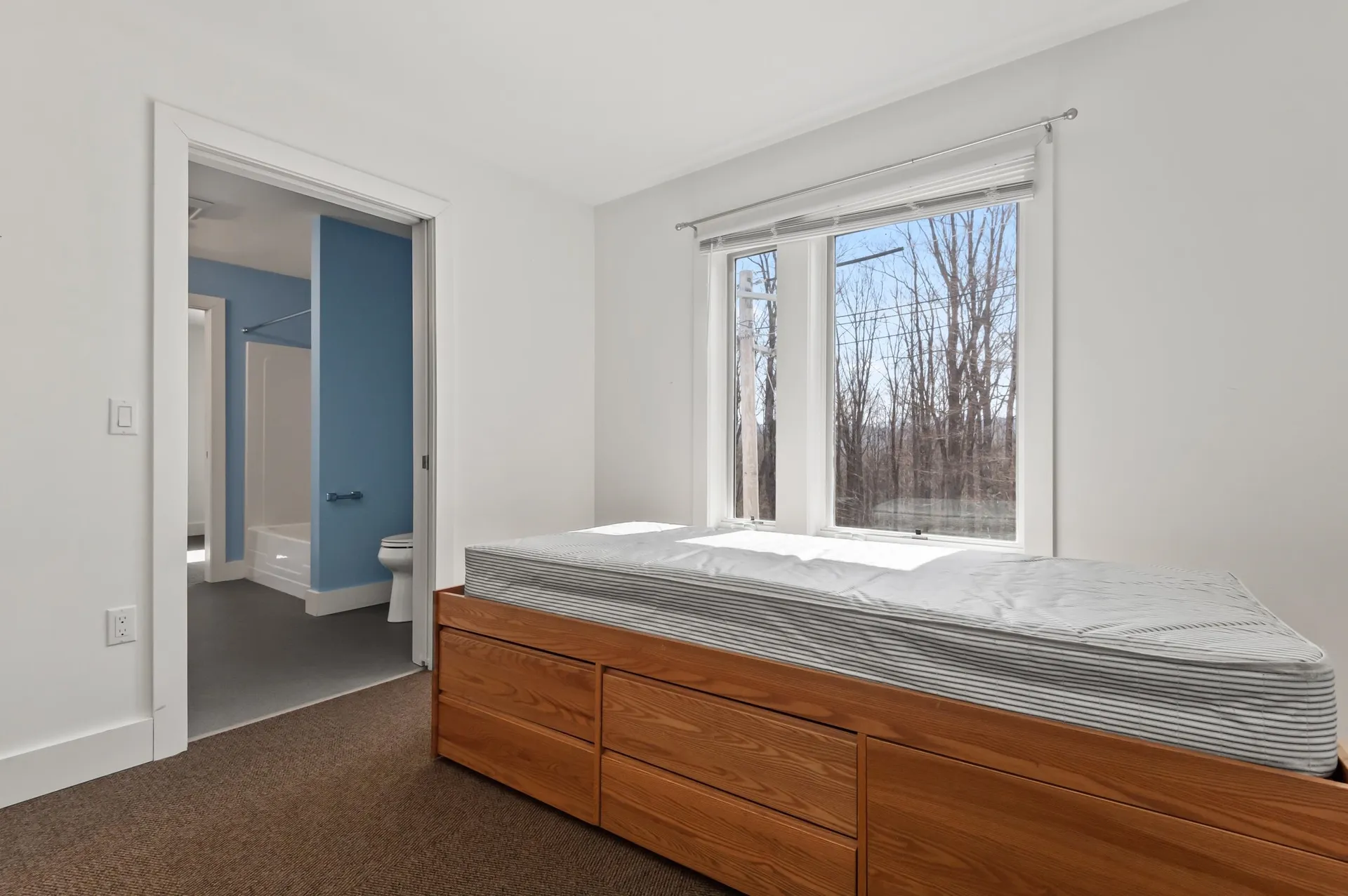 371 West Farm Road Bethlehem NH 03574