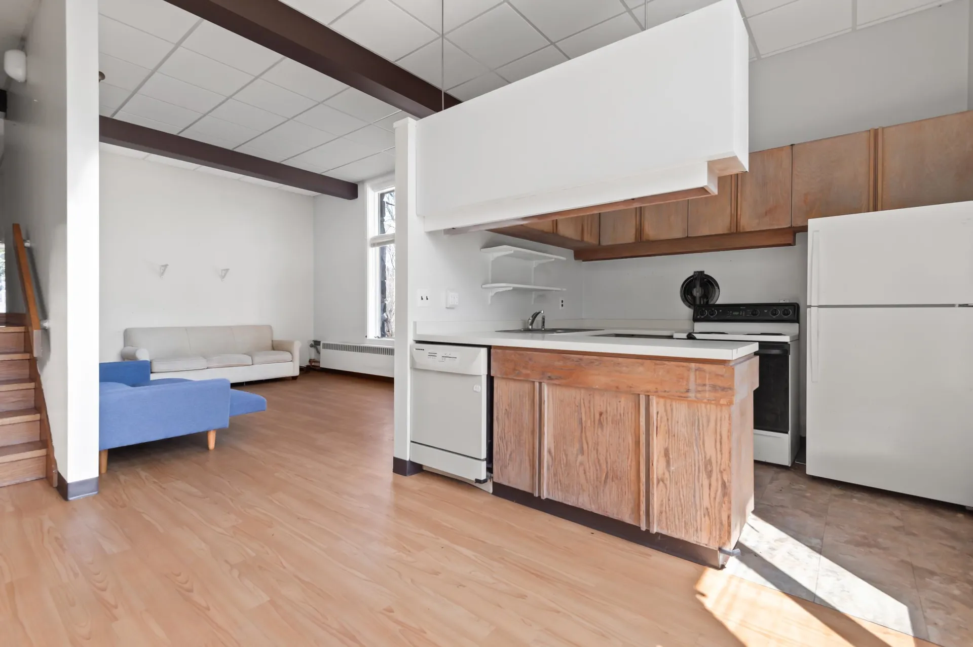 371 West Farm Road Bethlehem NH 03574