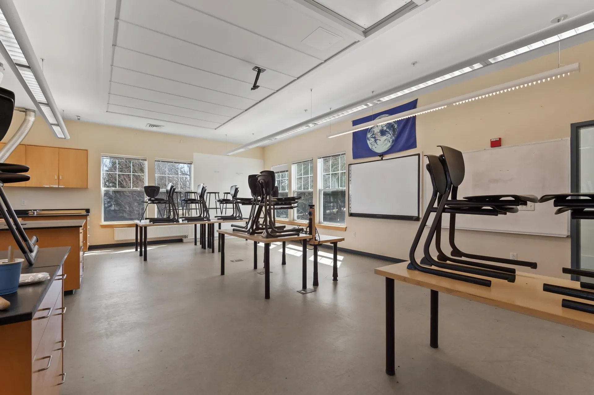 371 West Farm Road Bethlehem NH 03574