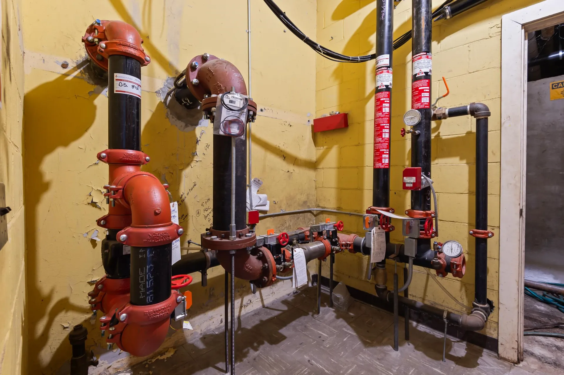 371 West Farm Road Bethlehem NH 03574