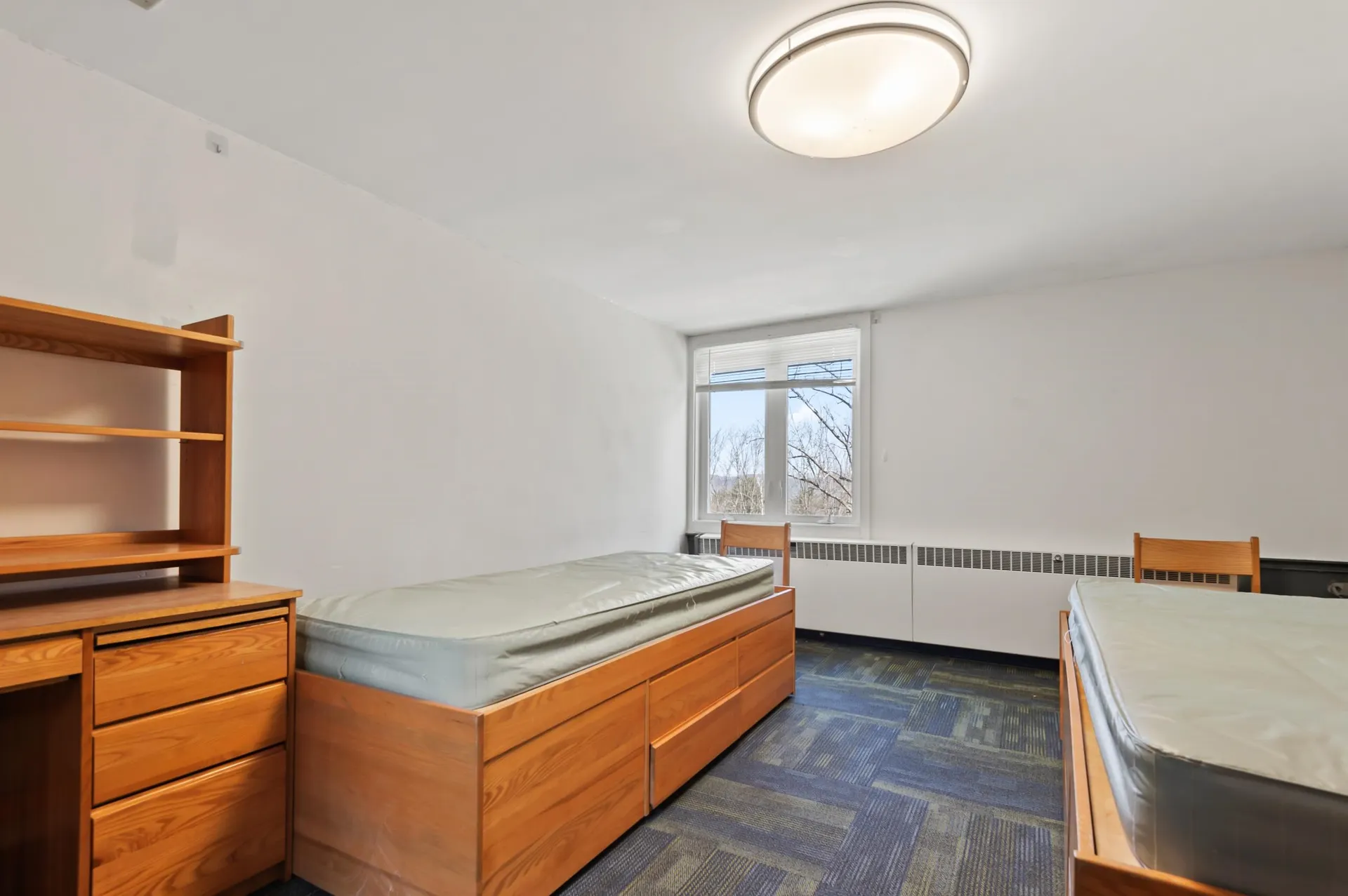 371 West Farm Road Bethlehem NH 03574