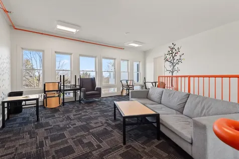 371 West Farm Road Bethlehem NH 03574