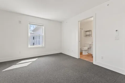 371 West Farm Road Bethlehem NH 03574