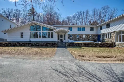 371 West Farm Road Bethlehem NH 03574