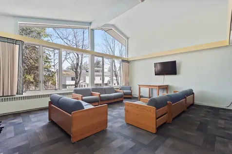 371 West Farm Road Bethlehem NH 03574