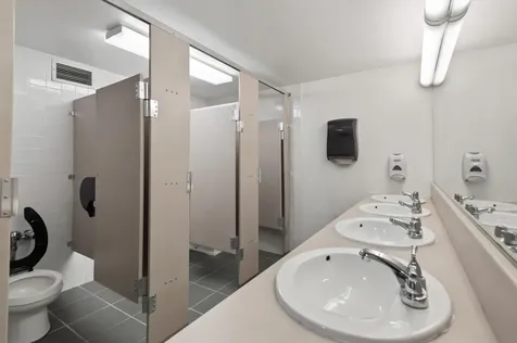 371 West Farm Road Bethlehem NH 03574