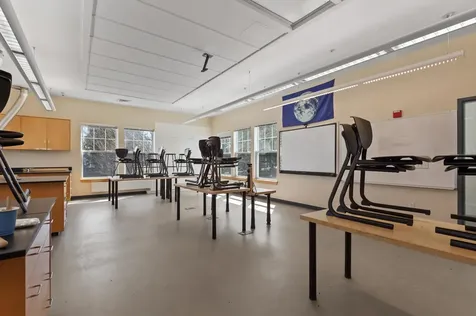 371 West Farm Road Bethlehem NH 03574