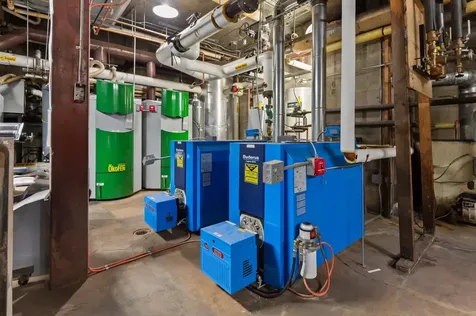 371 West Farm Road Bethlehem NH 03574