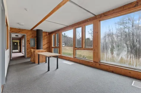 371 West Farm Road Bethlehem NH 03574