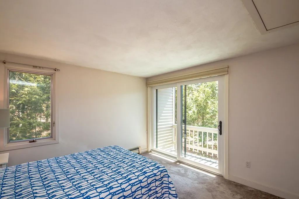 34 Ridge Road Jackson NH 03846