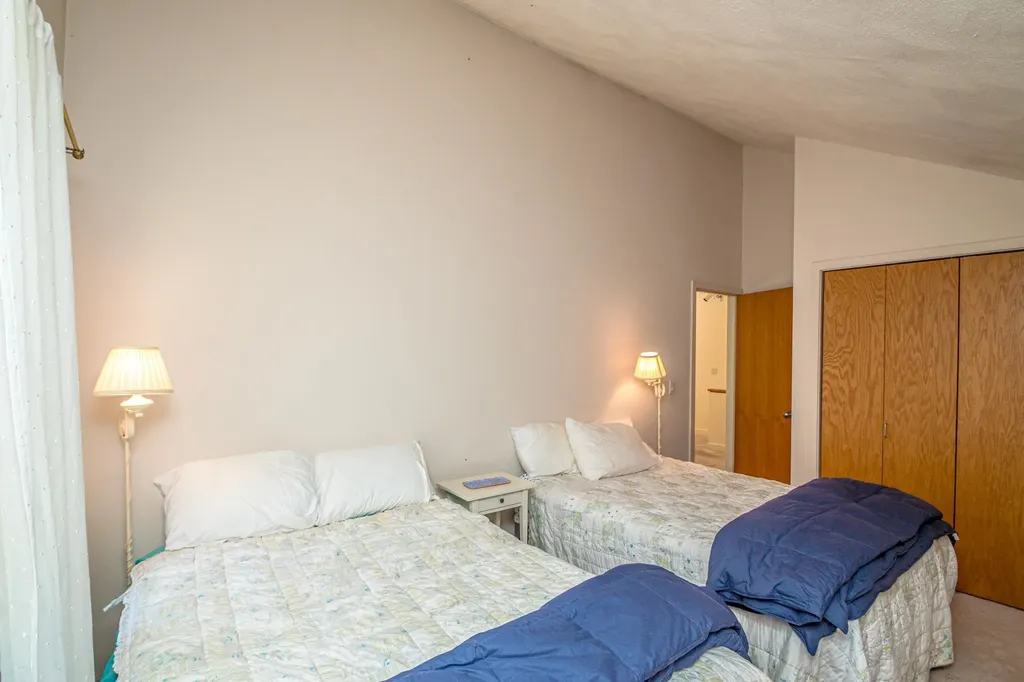 34 Ridge Road Jackson NH 03846