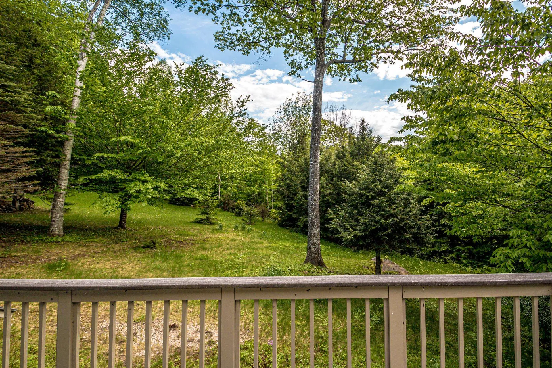 34 Ridge Road Jackson NH 03846