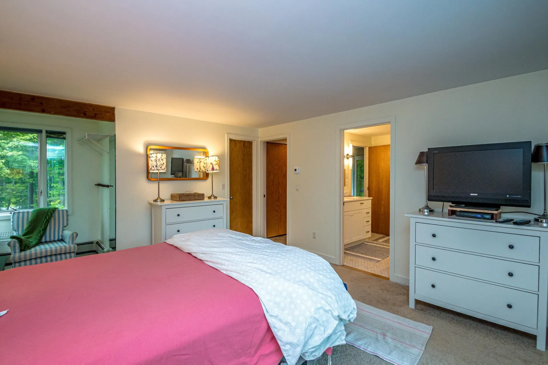 34 Ridge Road Jackson NH 03846