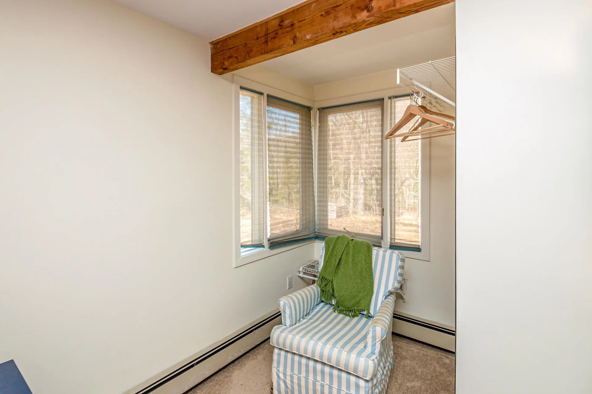 34 Ridge Road Jackson NH 03846