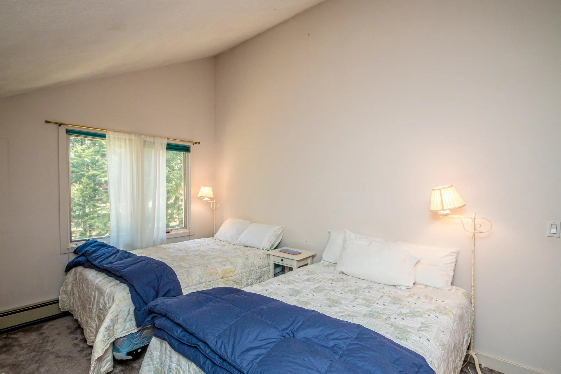 34 Ridge Road Jackson NH 03846