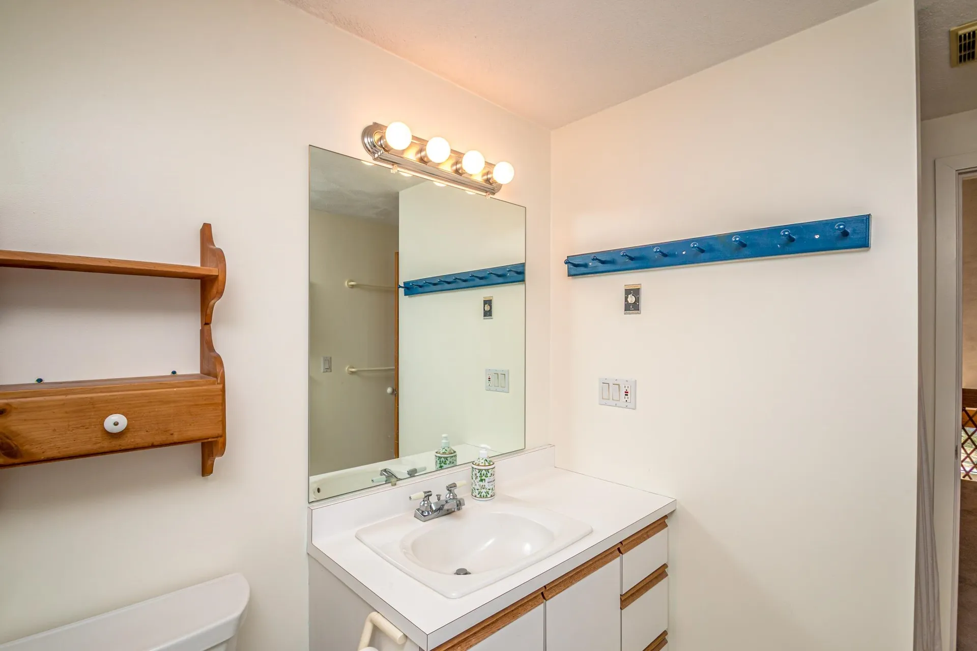 34 Ridge Road Jackson NH 03846