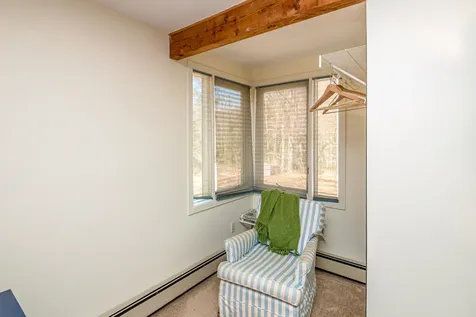 34 Ridge Road Jackson NH 03846