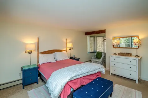 34 Ridge Road Jackson NH 03846
