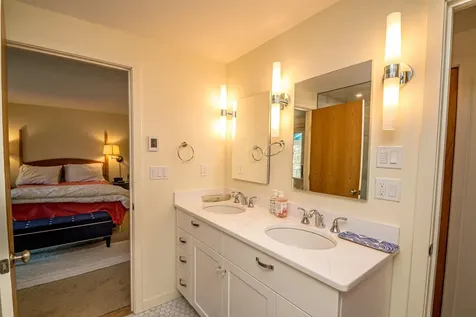 34 Ridge Road Jackson NH 03846