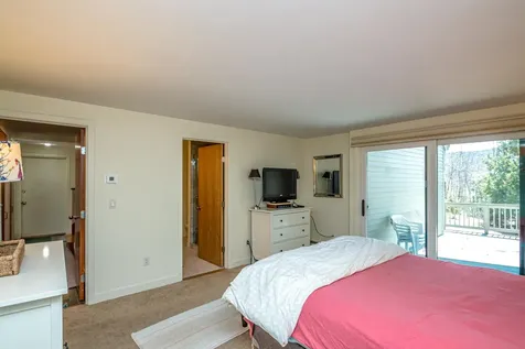 34 Ridge Road Jackson NH 03846