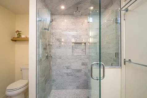 34 Ridge Road Jackson NH 03846