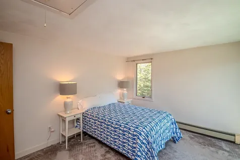 34 Ridge Road Jackson NH 03846