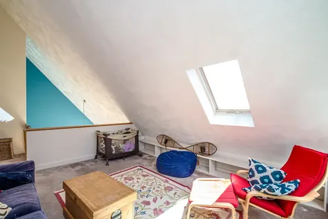 34 Ridge Road Jackson NH 03846