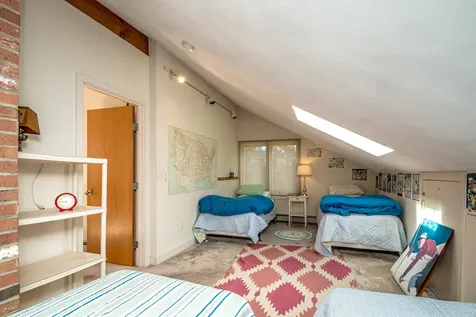 34 Ridge Road Jackson NH 03846