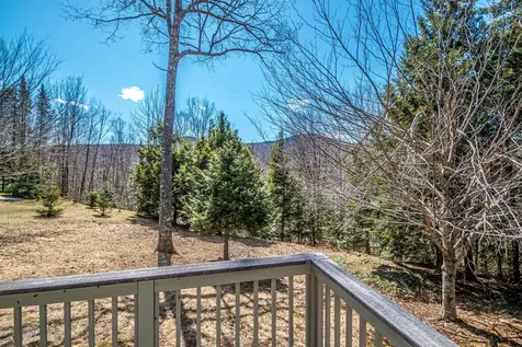 34 Ridge Road Jackson NH 03846