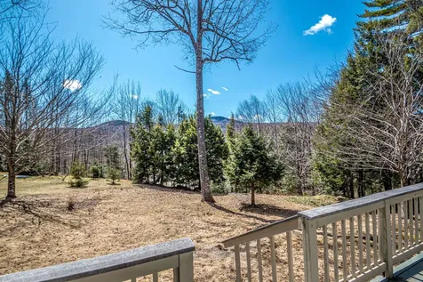 34 Ridge Road Jackson NH 03846